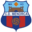 CD Menorca logo